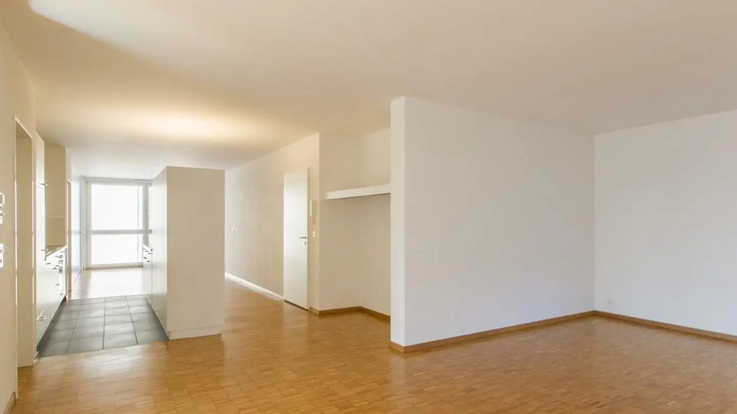 Appartamento in affitto - Barbara-Reinhart-Strasse 28, 8404 Winterthur - Foto 3