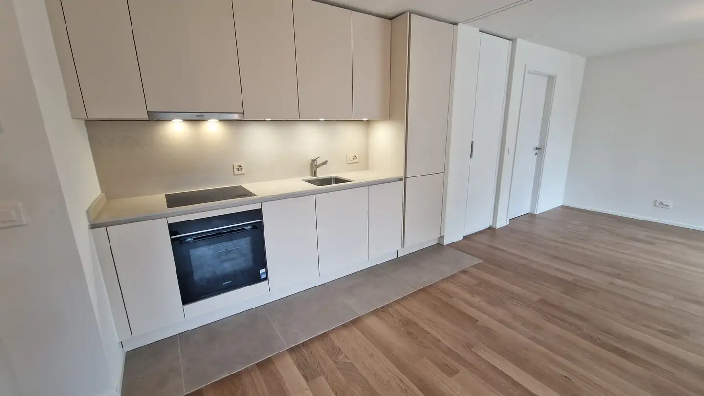 Appartement à louer - Chemin De Perréaz 25, 1008 Prilly - Photo 4