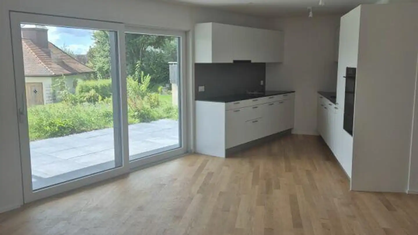 Wohnung kaufen - Dorfstrasse 33, 4514 Lommiswil - Foto 4