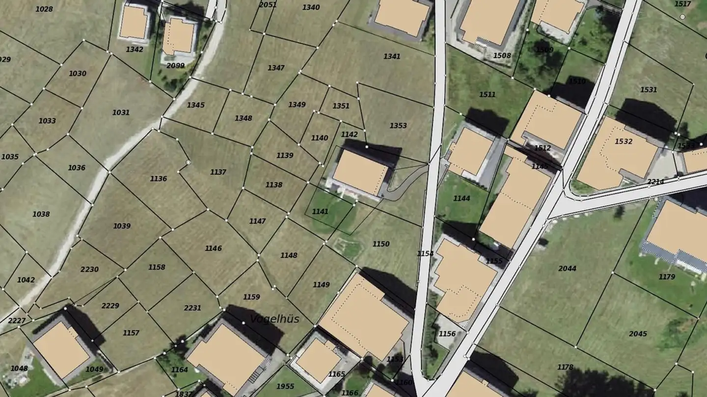 Terreno edificabile in vendita - Wildistrasse 3, 3906 Saas-Fee - Photo 4