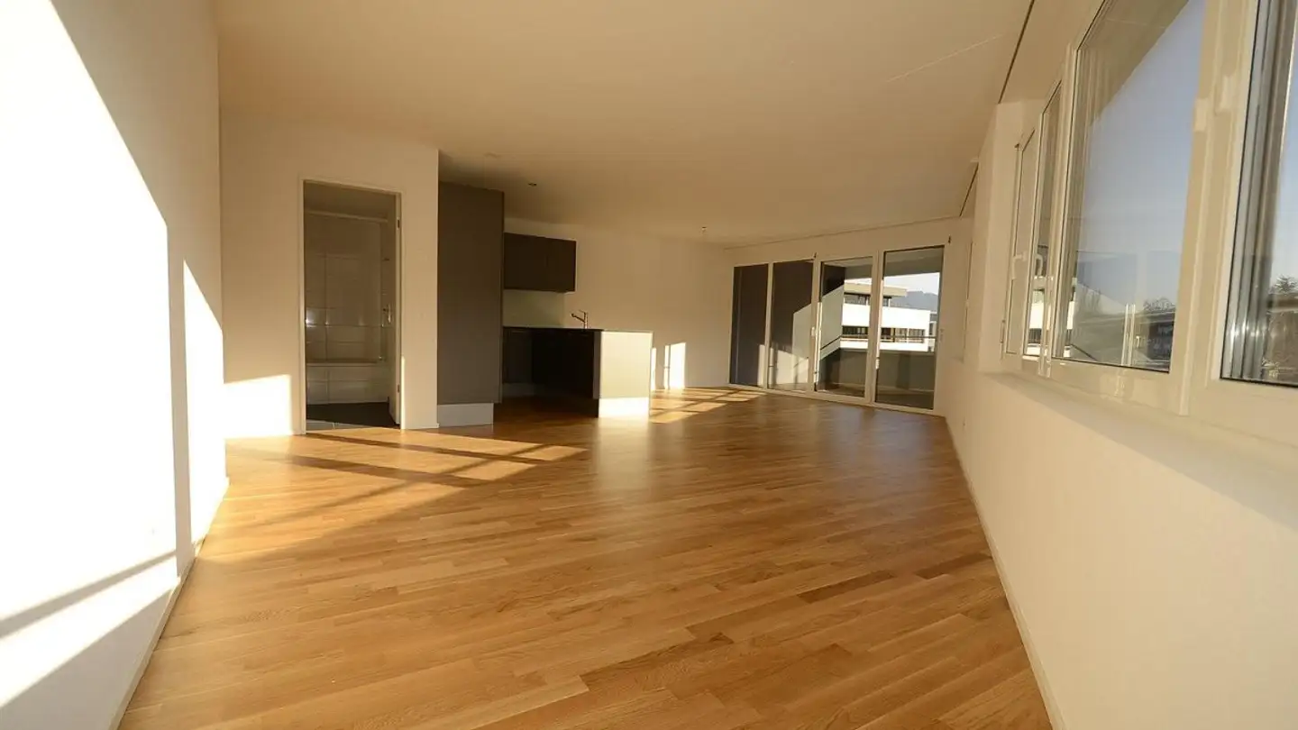Apartment for rent - Könizstrasse 151, 3097 Liebefeld - Photo 4