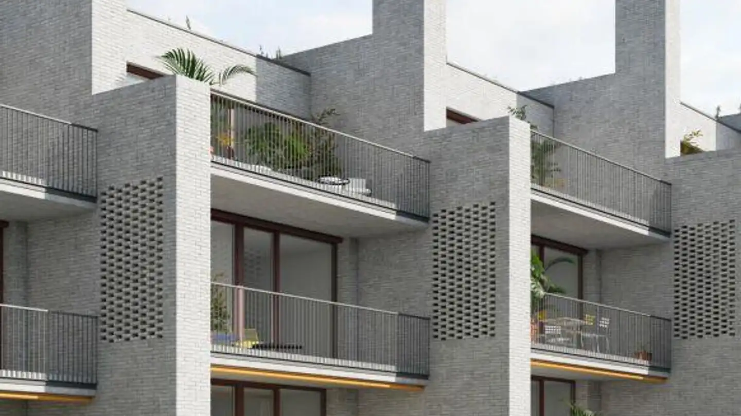 Single house for sale - Thundorferstrasse 92, 8500 Frauenfeld - Photo 3