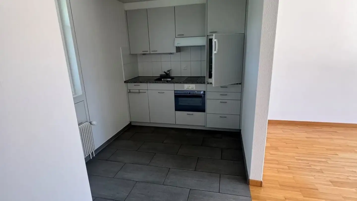 Apartment for rent - Dammweg 29, 3013 Bern - Photo 3