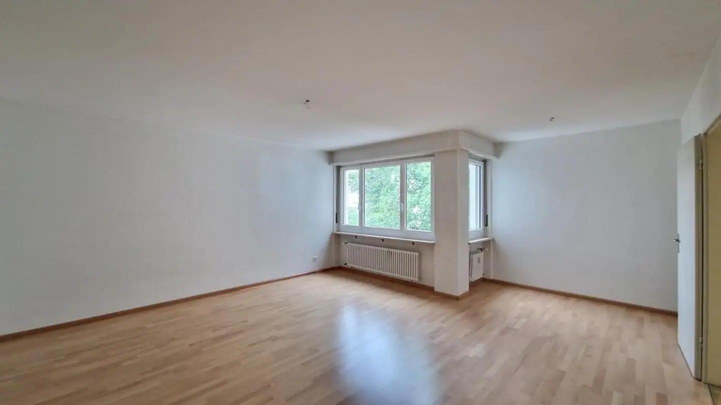 Appartamento in affitto - Dornacherstrasse 89, 4053 Basel - Foto 2