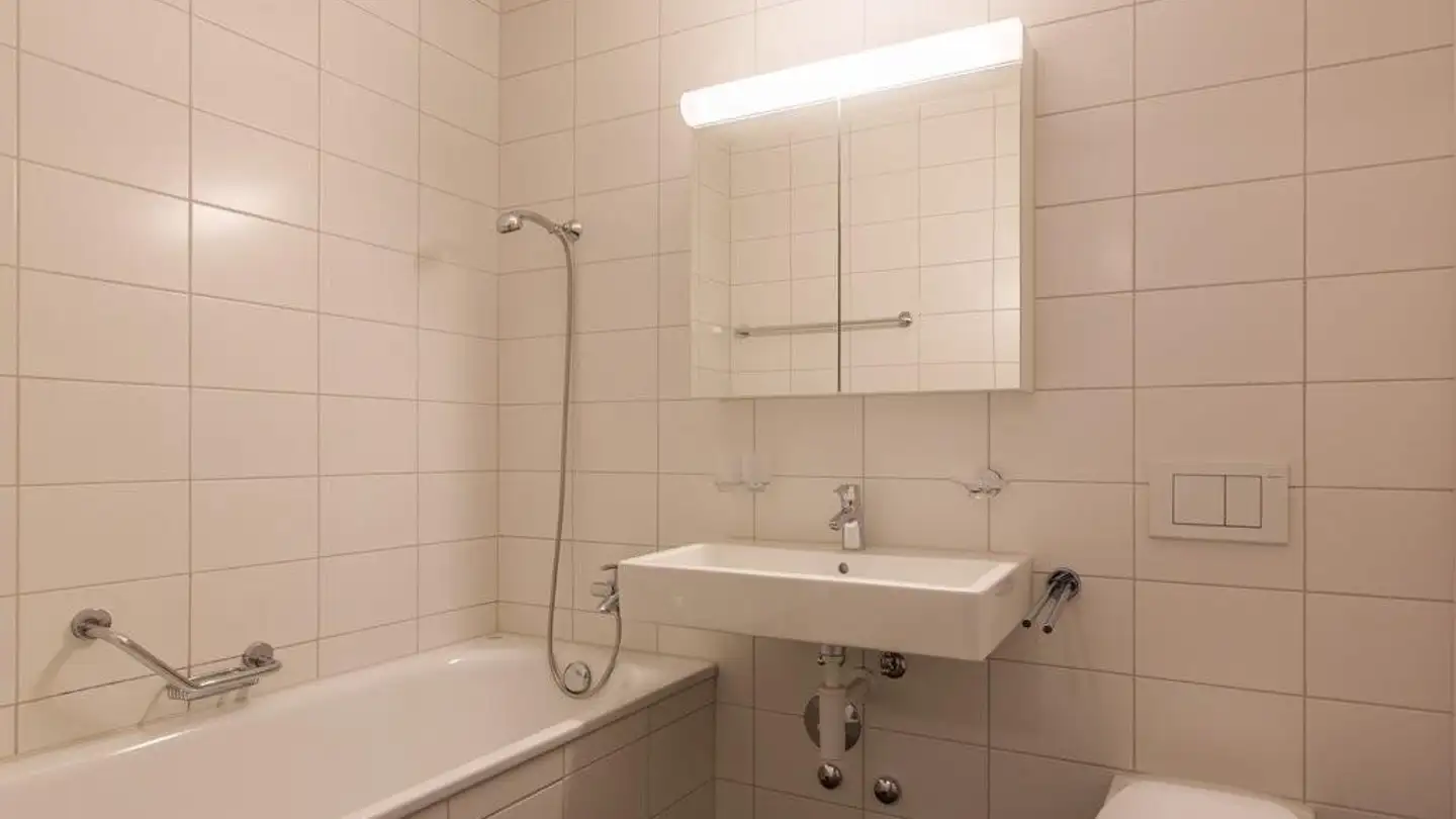 Appartamento in affitto - Barbara-Reinhart-Strasse 28, 8404 Winterthur - Foto 4