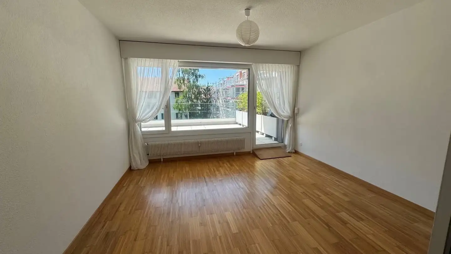 Apartment for rent - Dammweg 29, 3013 Bern - Photo 4