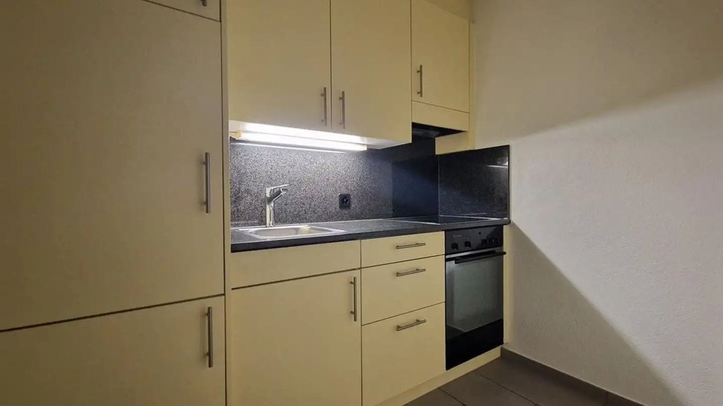 Appartamento in affitto - Dornacherstrasse 89, 4053 Basel - Foto 4