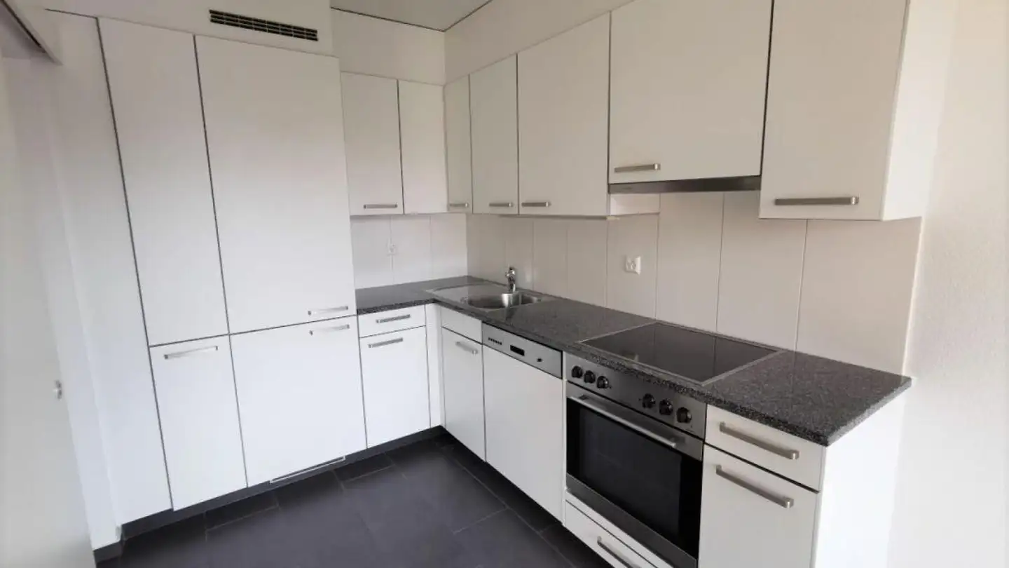 Appartamento in affitto - In Den Klostermatten 23, 4052 Basel - Photo 2