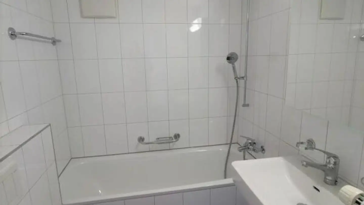 Appartamento in affitto - In Den Klostermatten 23, 4052 Basel - Photo 3