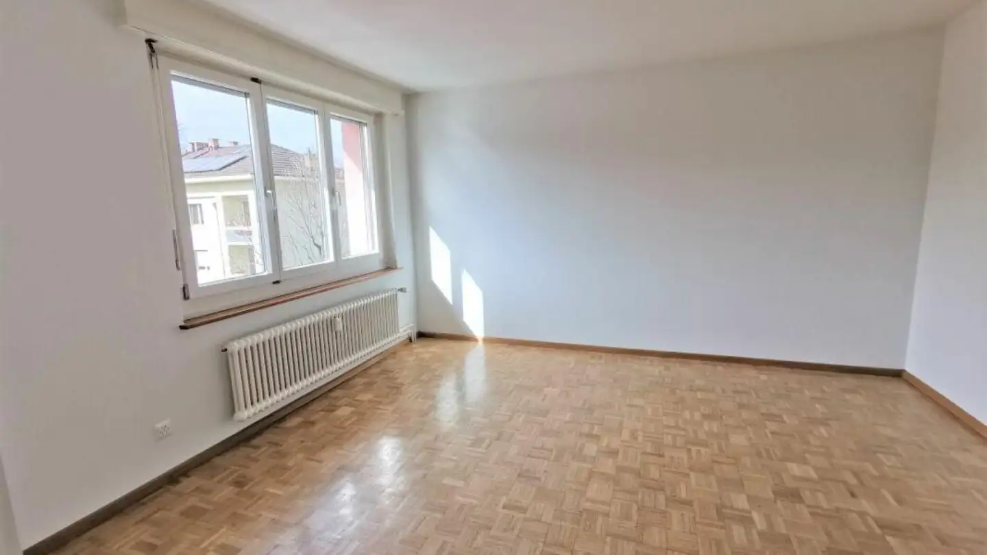 Appartamento in affitto - In Den Klostermatten 23, 4052 Basel - Photo 4