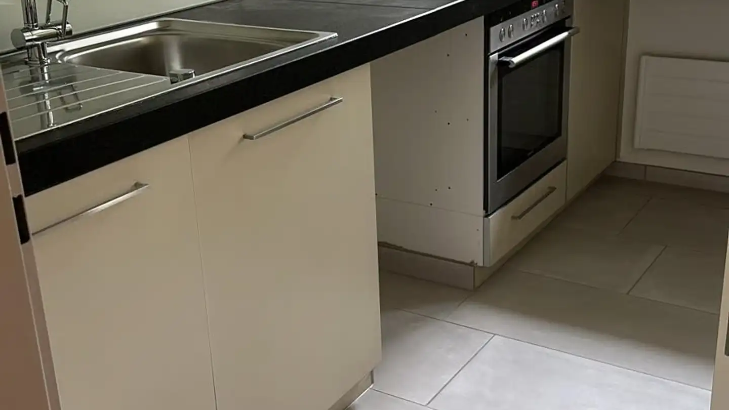 Wohnung mieten - Ettenbergstrasse 42, 8907 Wettswil - Foto 2