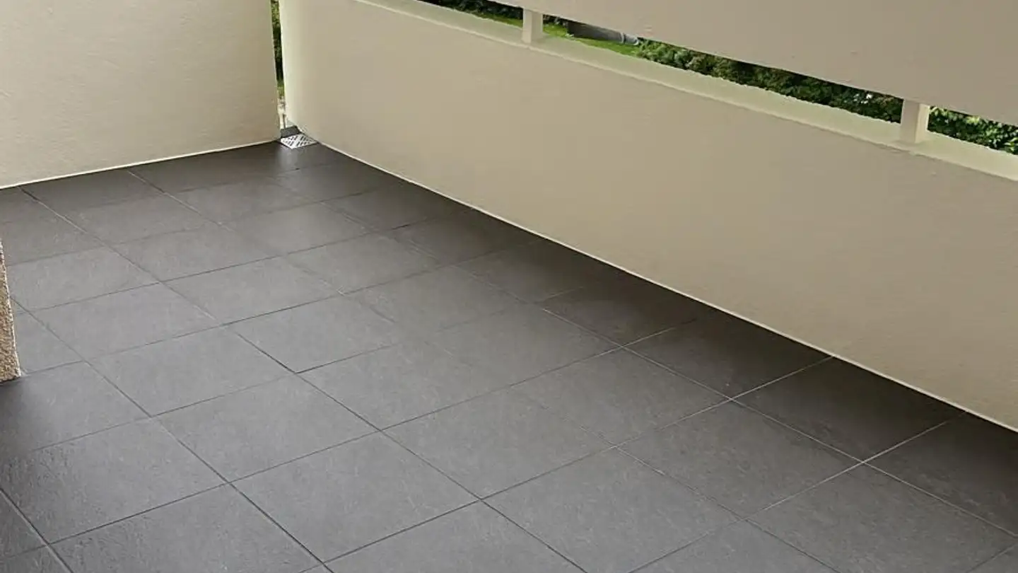 Wohnung mieten - Ettenbergstrasse 42, 8907 Wettswil - Foto 3
