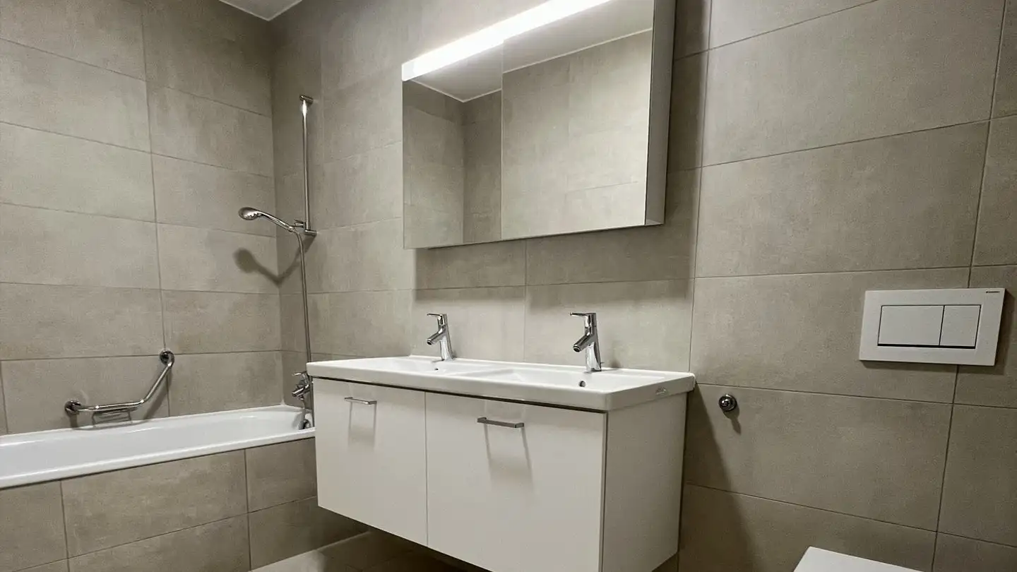 Apartment for rent - Route De Lausanne, 1197 Prangins - Photo 4