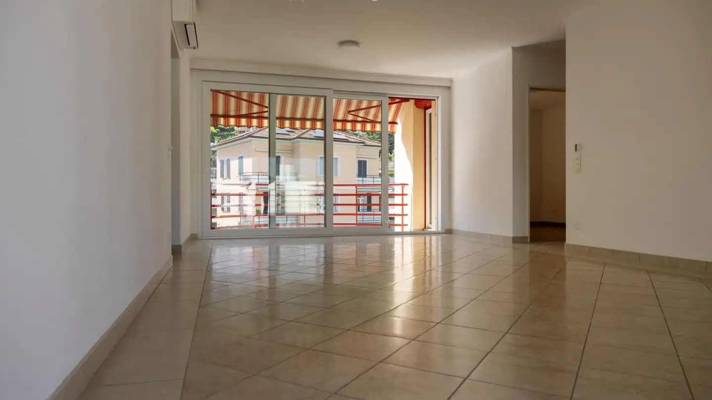 Appartement à louer - 6982 Agno - Photo 2