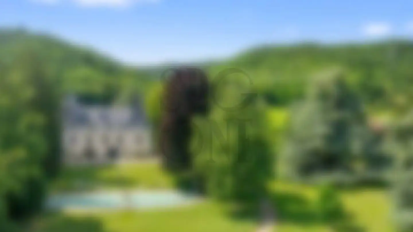 Einfamilienhaus kaufen - 1180 Rolle - Foto 3