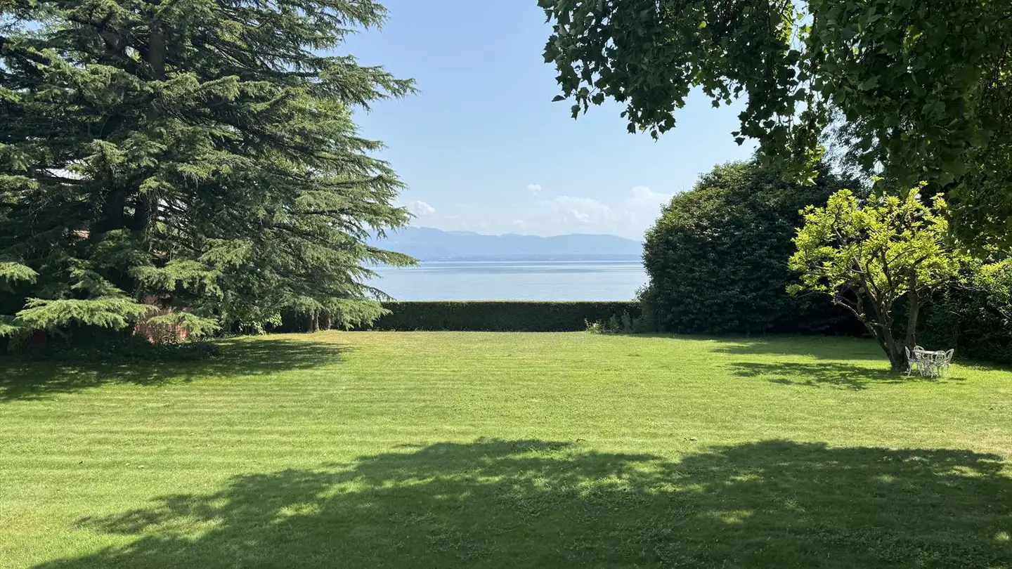 Casa singola in vendita - 1166 Perroy - Photo 4