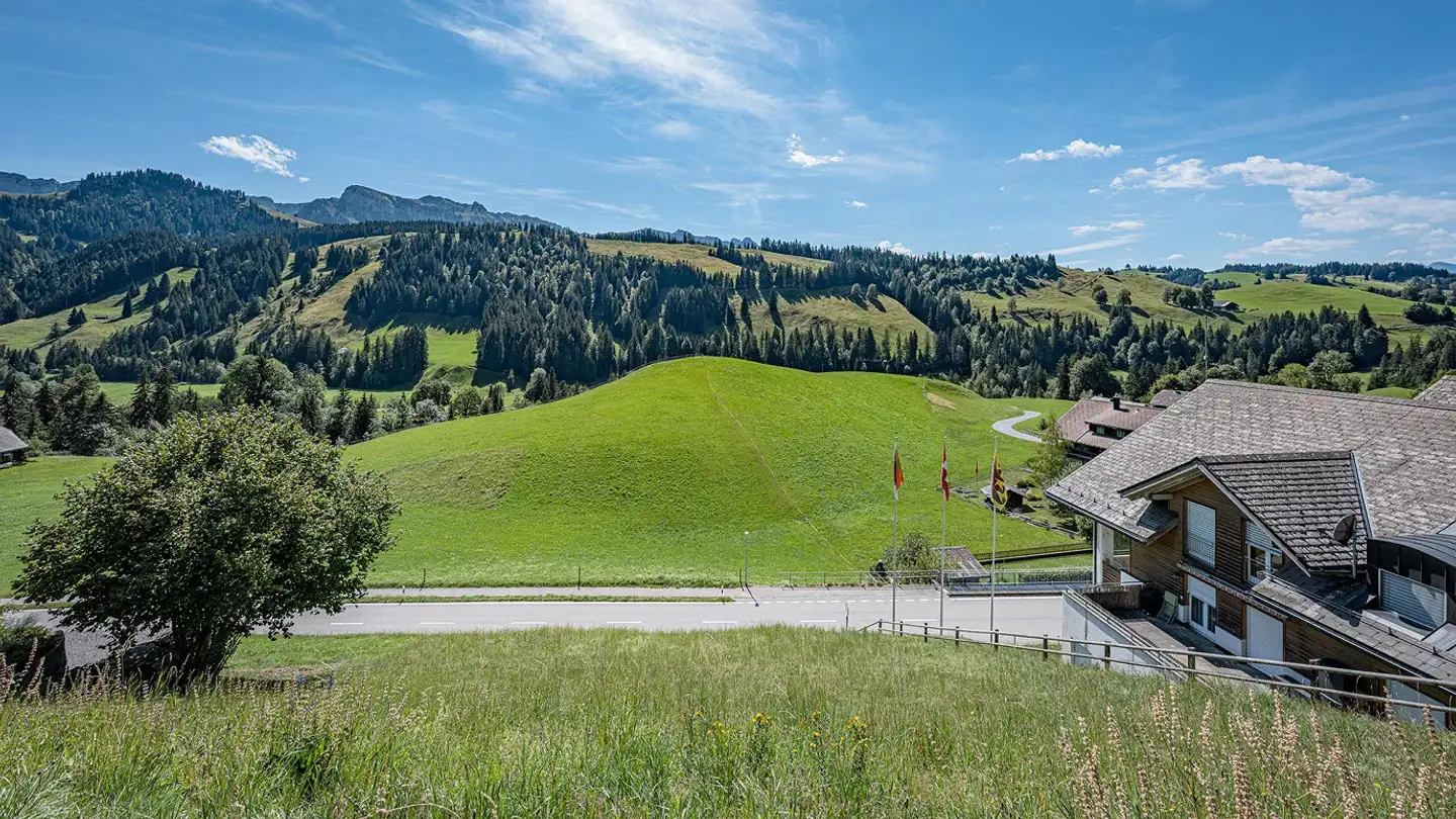 Terreno edificabile in vendita - 3619 Eriz - Foto 4