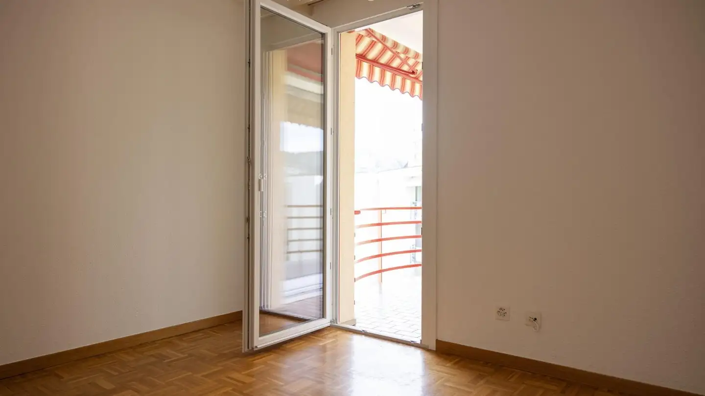 Appartement à louer - 6982 Agno - Photo 3