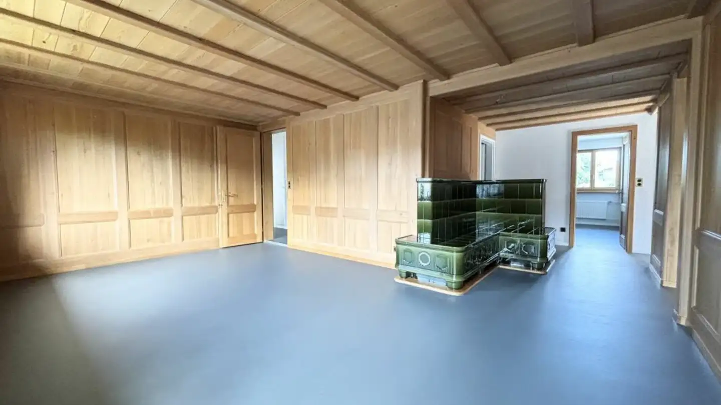 Wohnung mieten - Hinterbergweg 10a, 4900 Langenthal - Foto 4