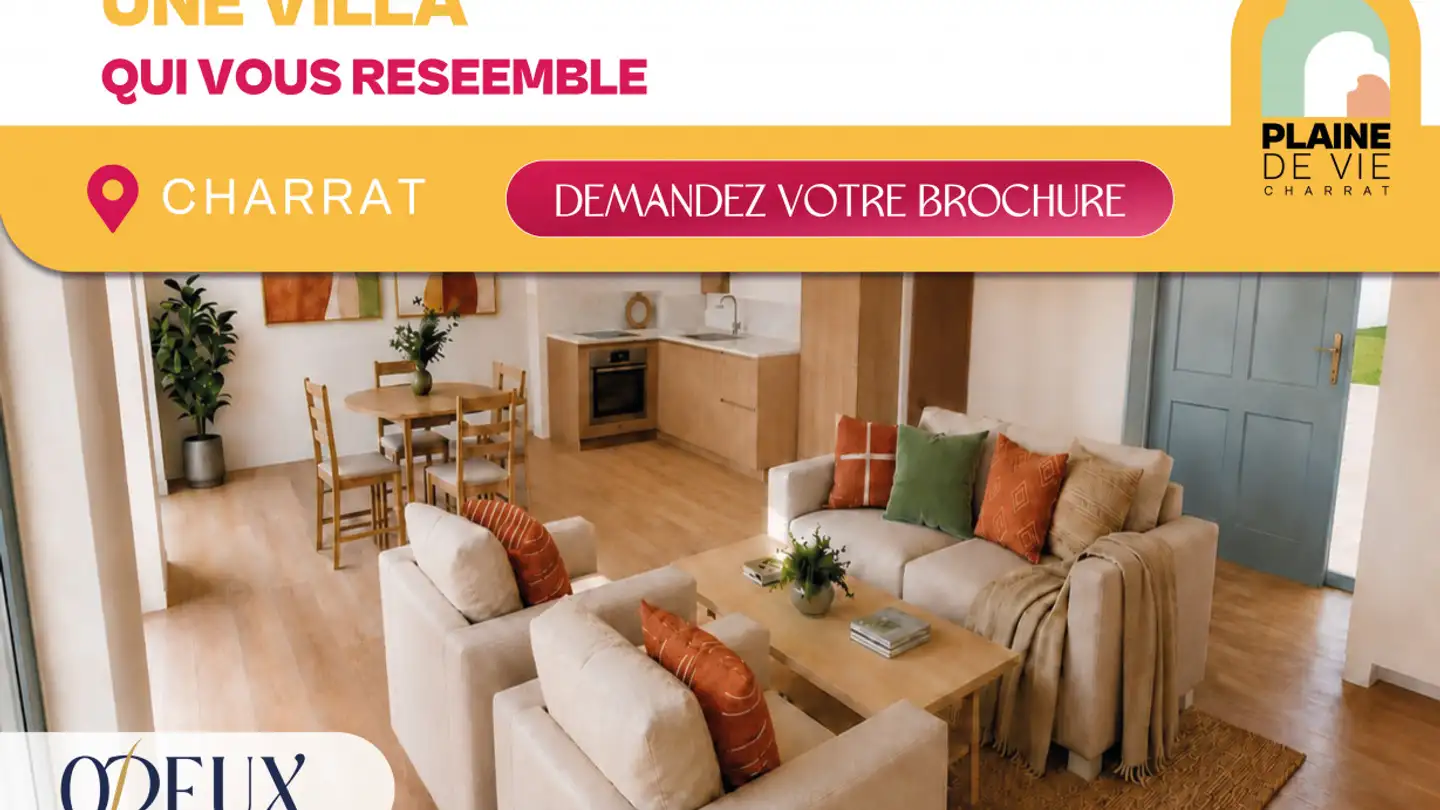 Single house for sale - 1920 Martigny