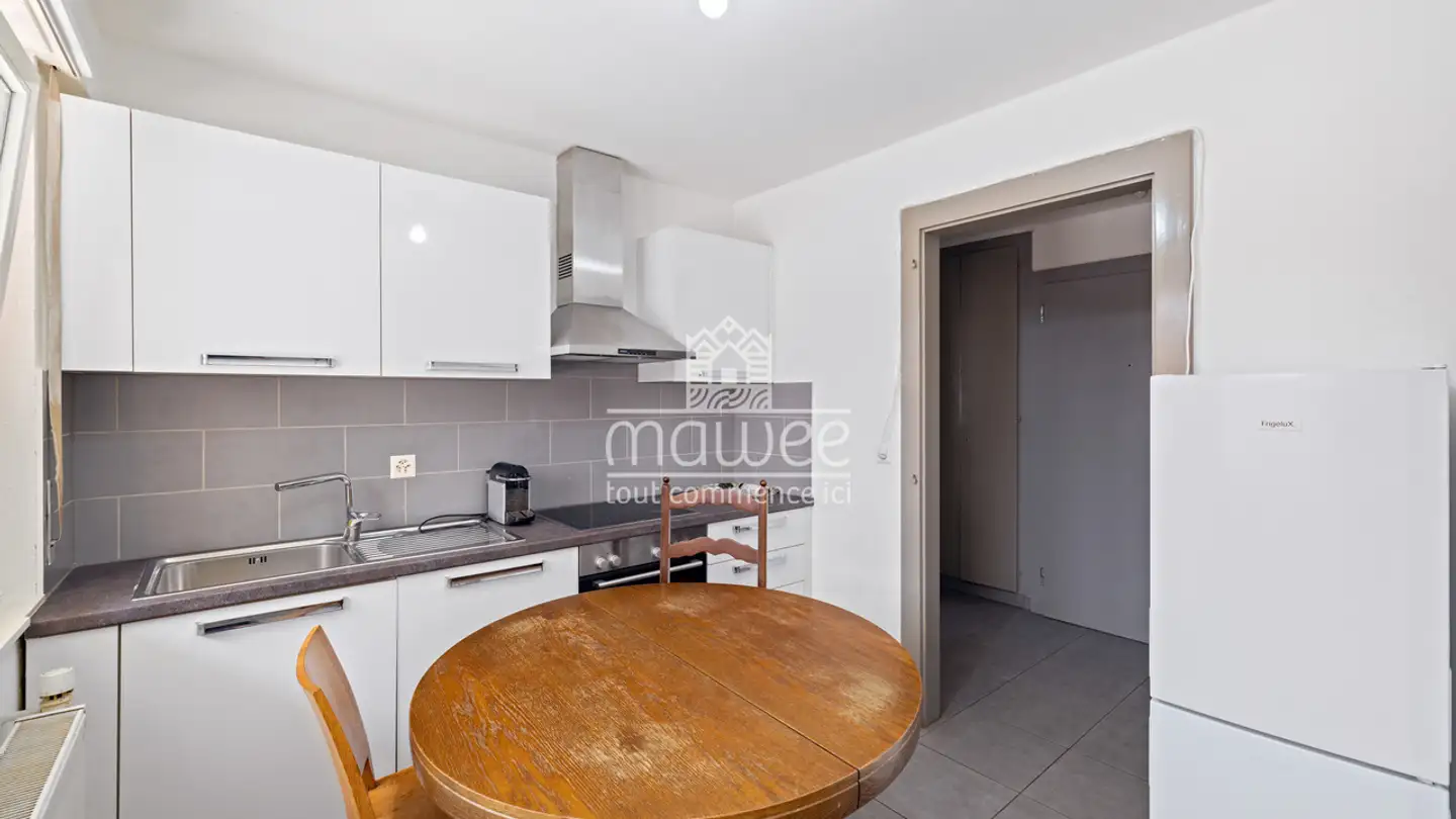 Appartamento in vendita - 1908 Riddes - Photo 4