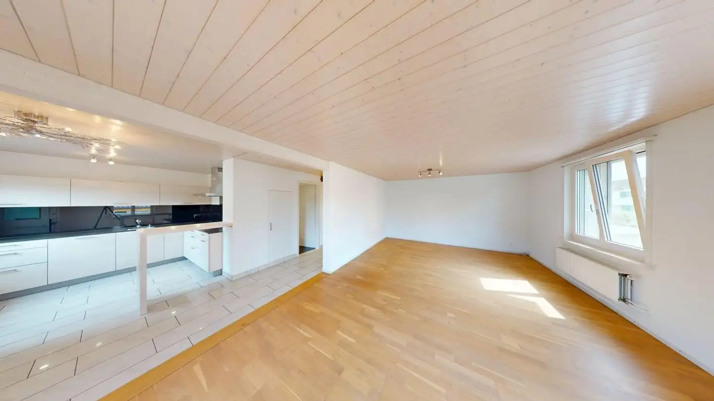 Maison jumelle à vendre - Hintere Gasse 20, 2542 Pieterlen - Photo 4