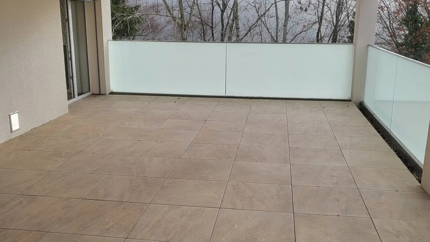 Appartamento in affitto - Petit-Schönberg, 1700 Fribourg - Foto 2