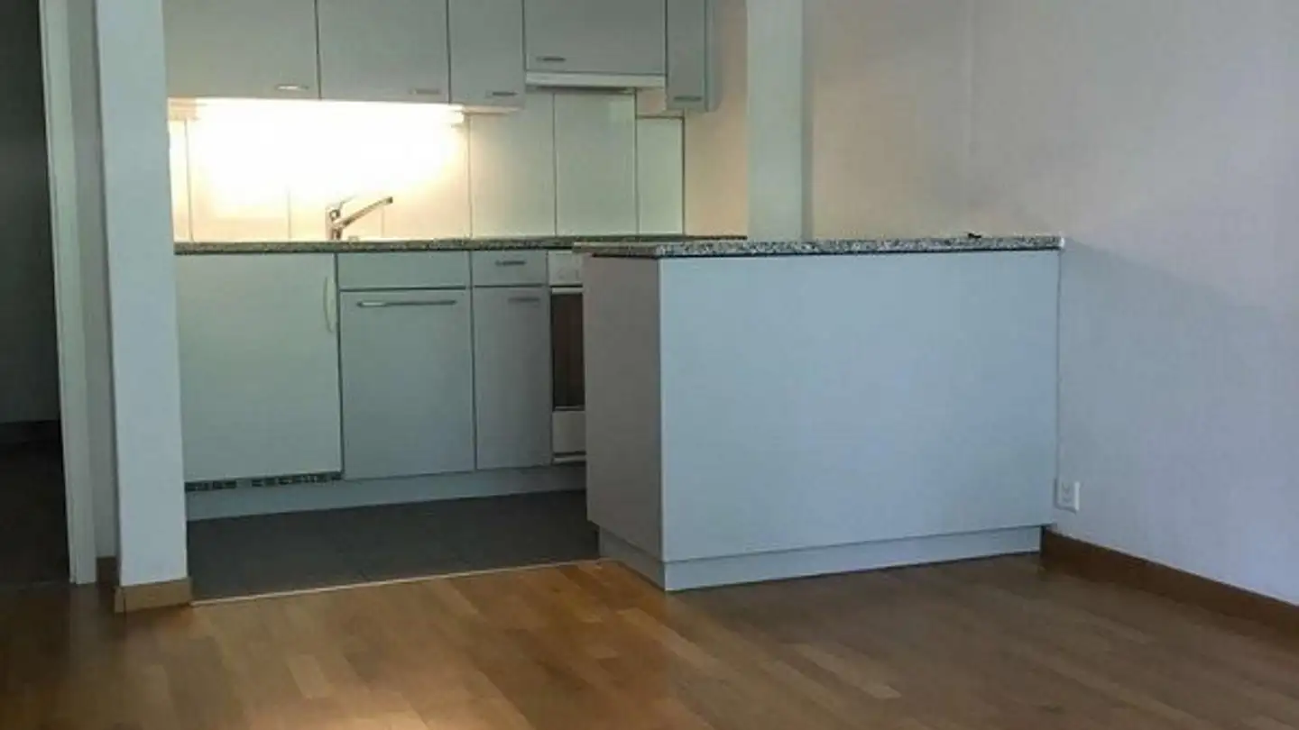 Wohnung mieten - Landoltstrasse 62, 3007 Bern - Foto 2