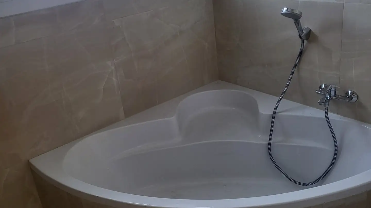 Appartamento in affitto - Petit-Schönberg, 1700 Fribourg - Foto 4