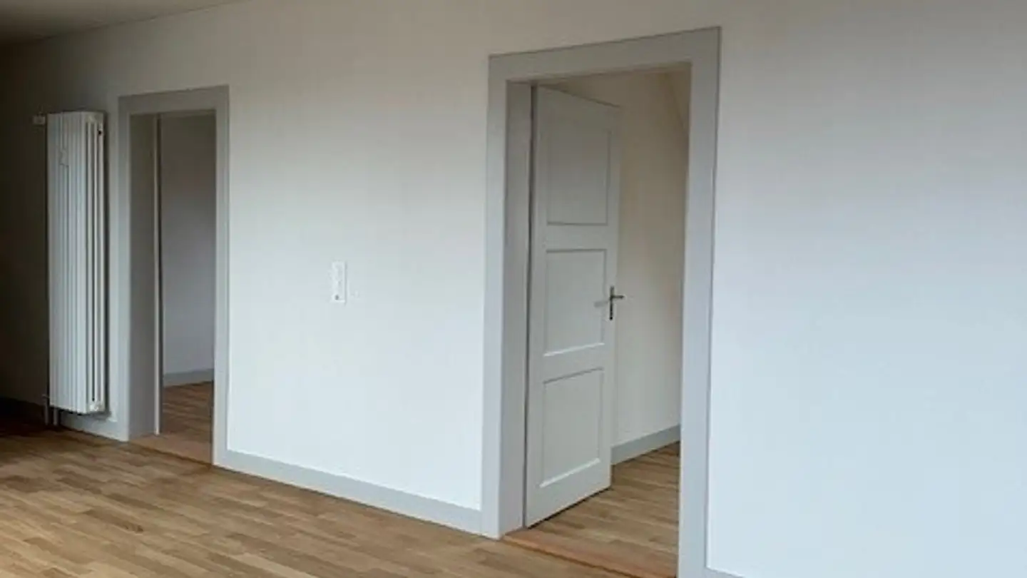 Apartment for rent - Tobelstrasse 16, 8400 Winterthur - Photo 3