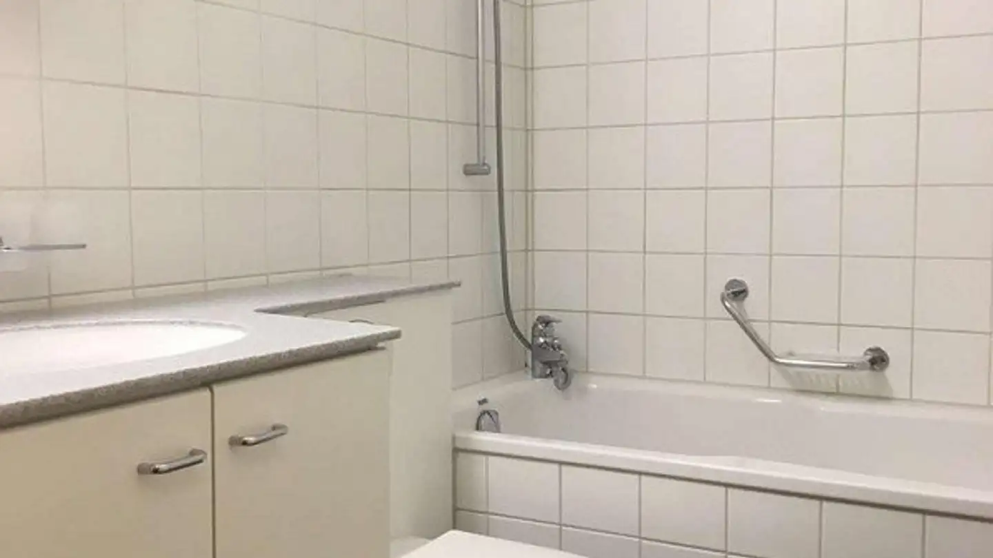 Wohnung mieten - Landoltstrasse 62, 3007 Bern - Foto 4