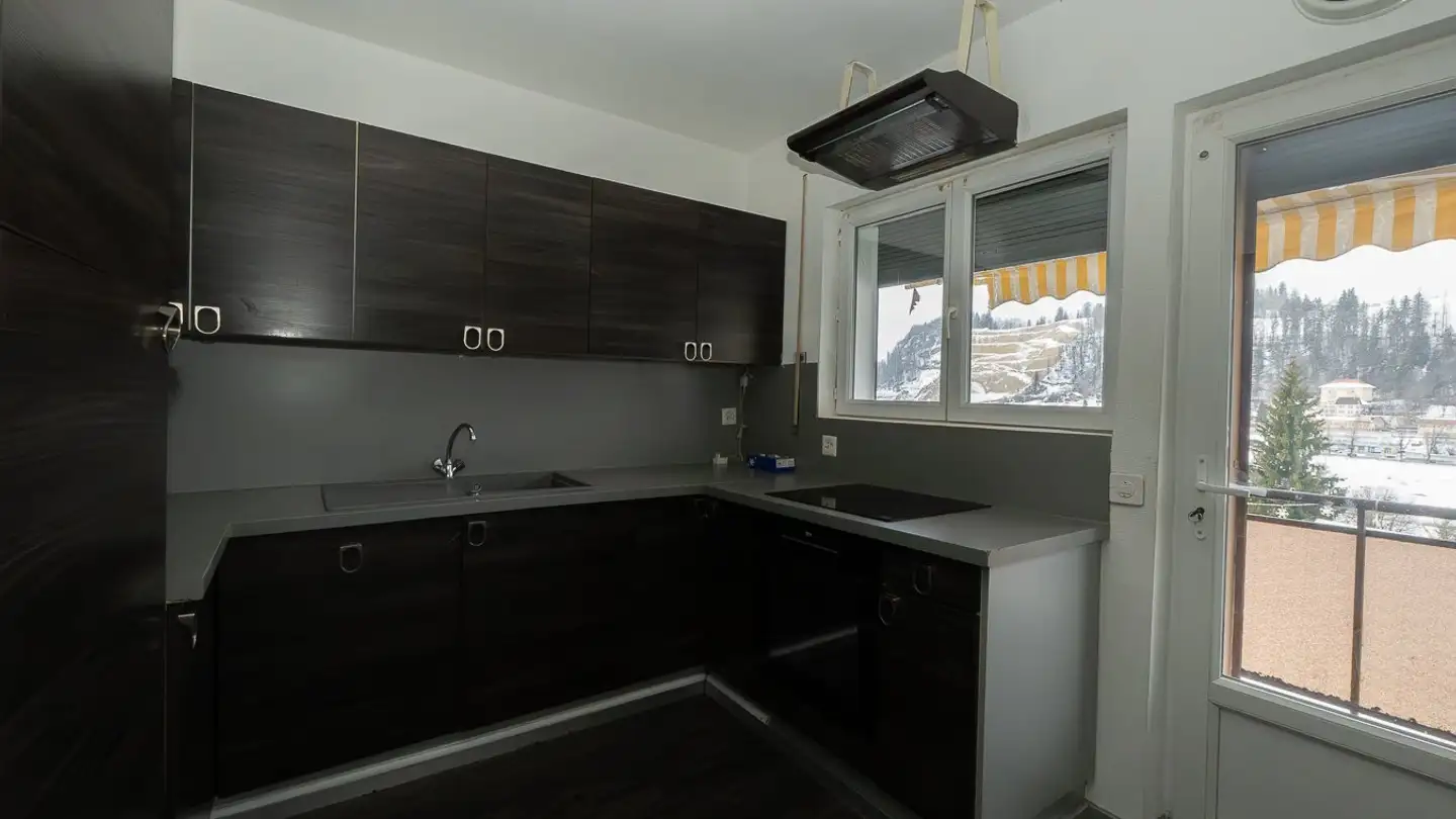 Appartement à vendre - 2400 Le Locle - Photo 2