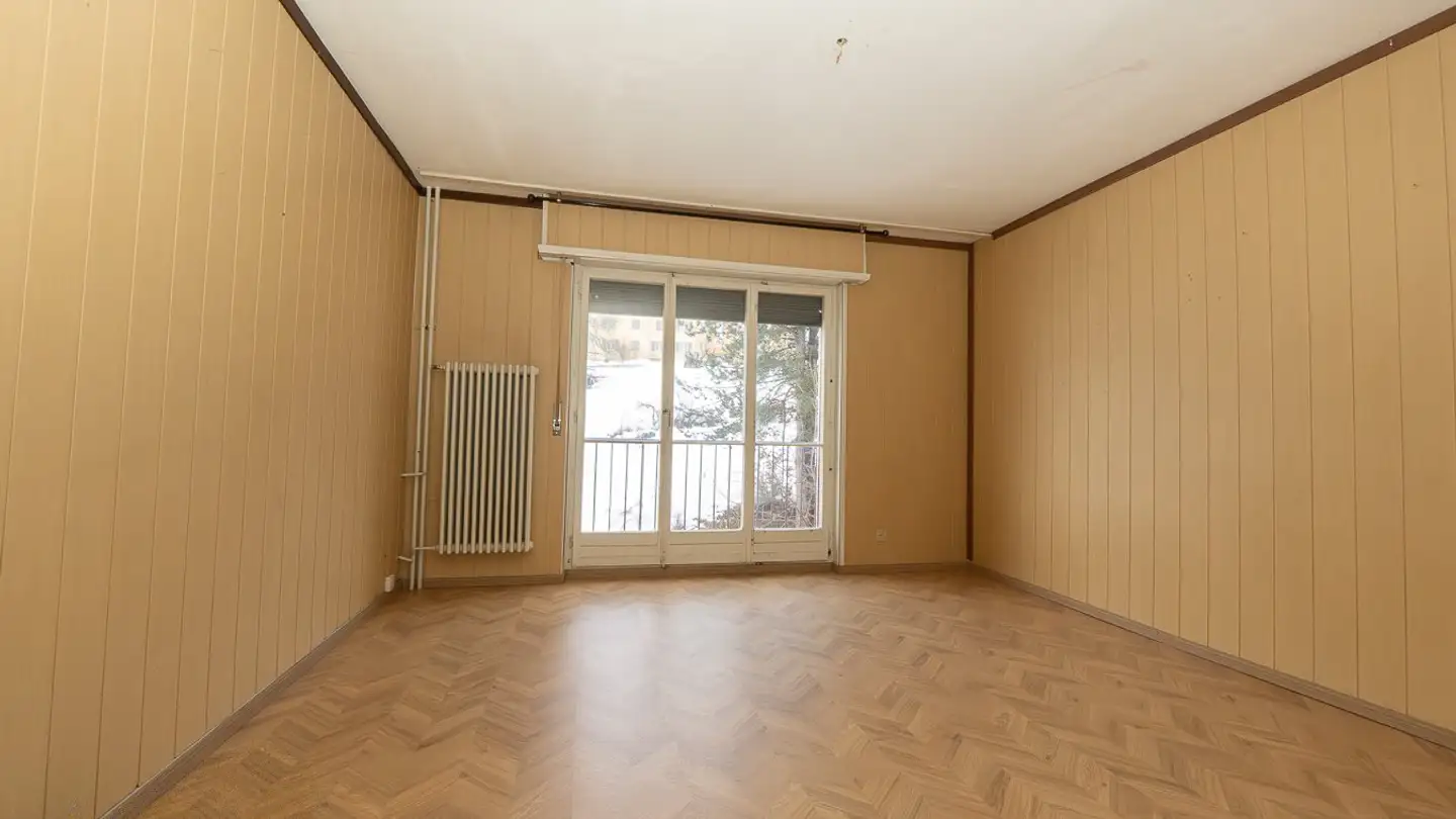 Appartement à vendre - 2400 Le Locle - Photo 3