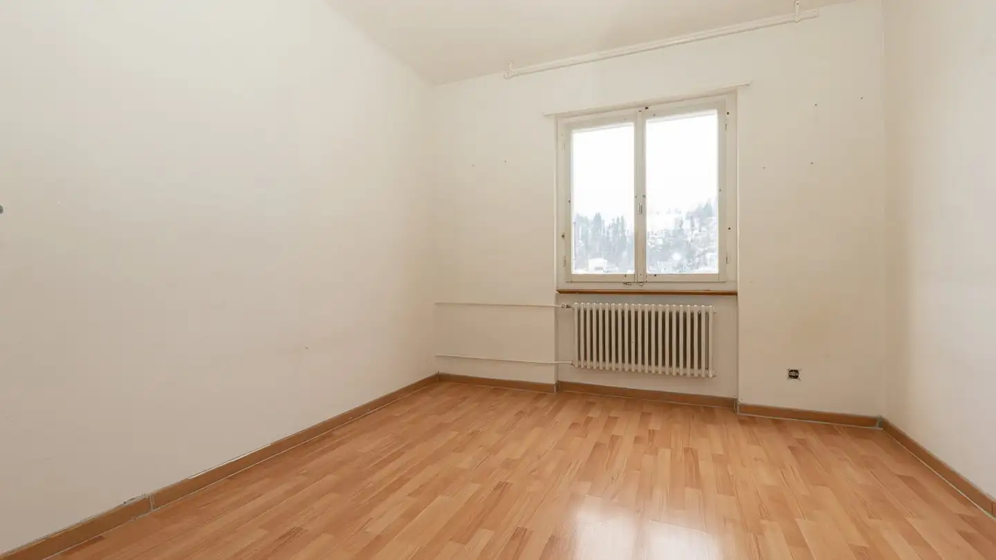 Appartement à vendre - 2400 Le Locle - Photo 4