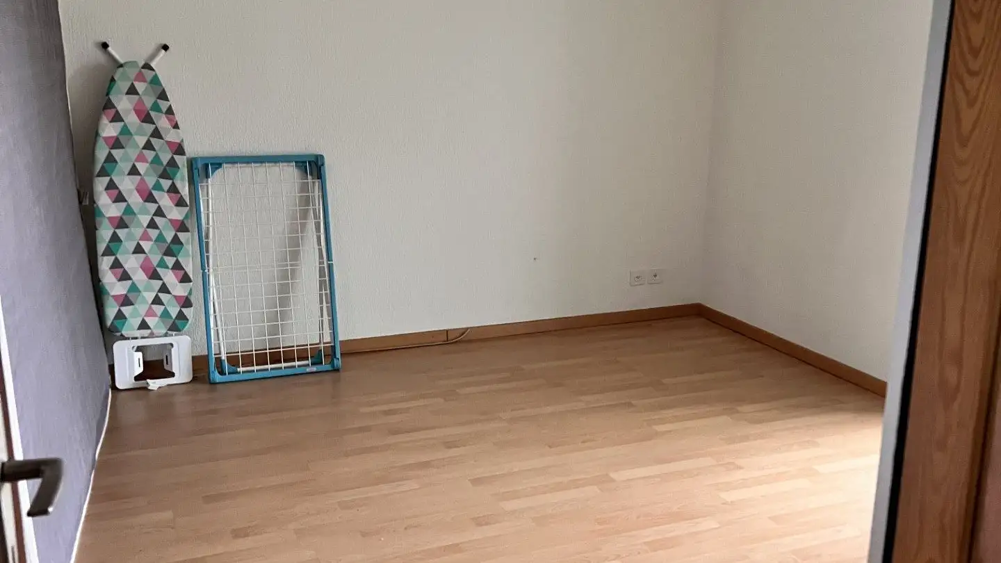 Duplex in affitto - Güetliweg, 8132 Hinteregg - Photo 2