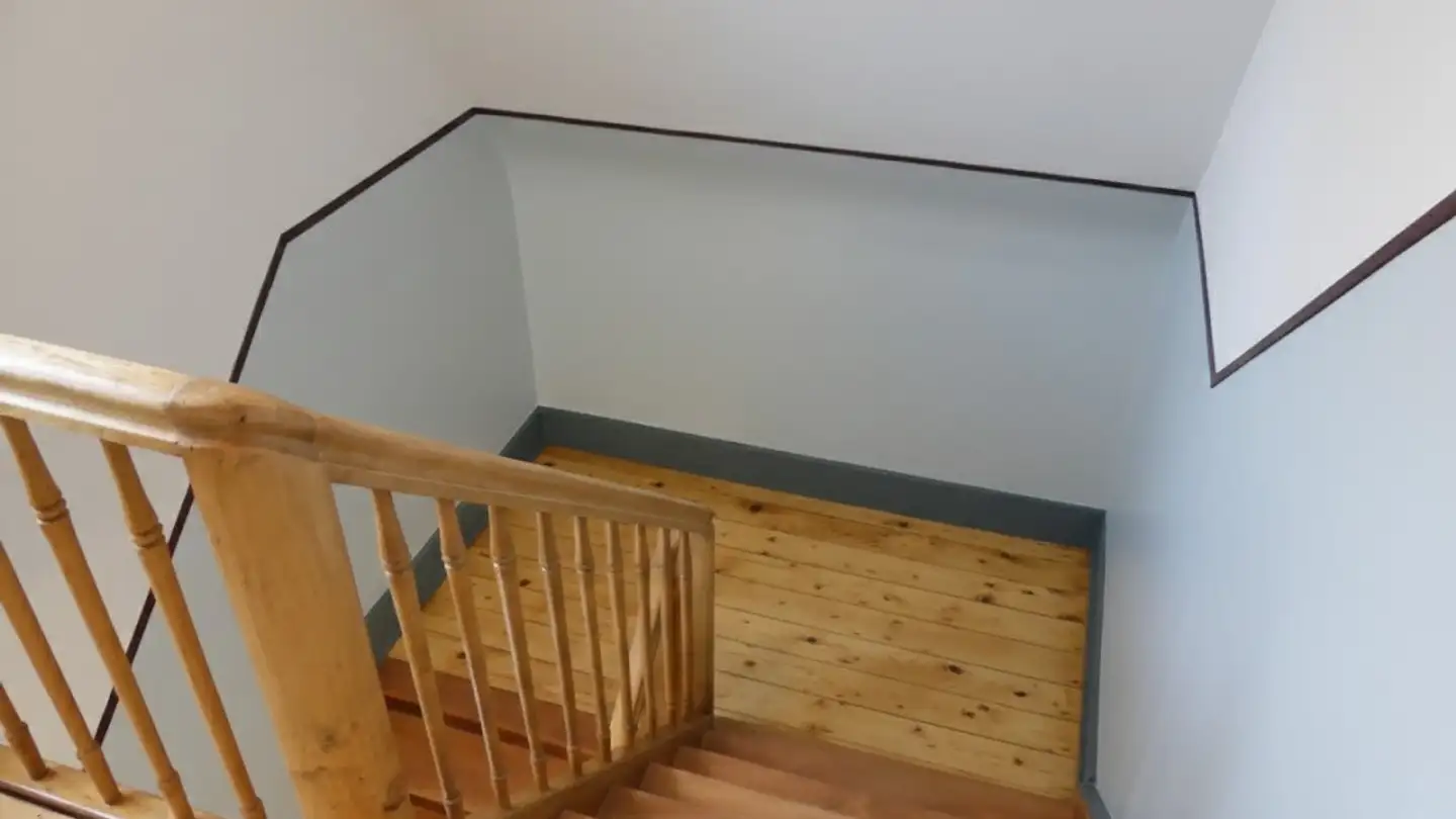 Apartment for rent - Tobelstrasse 16, 8400 Winterthur - Photo 4