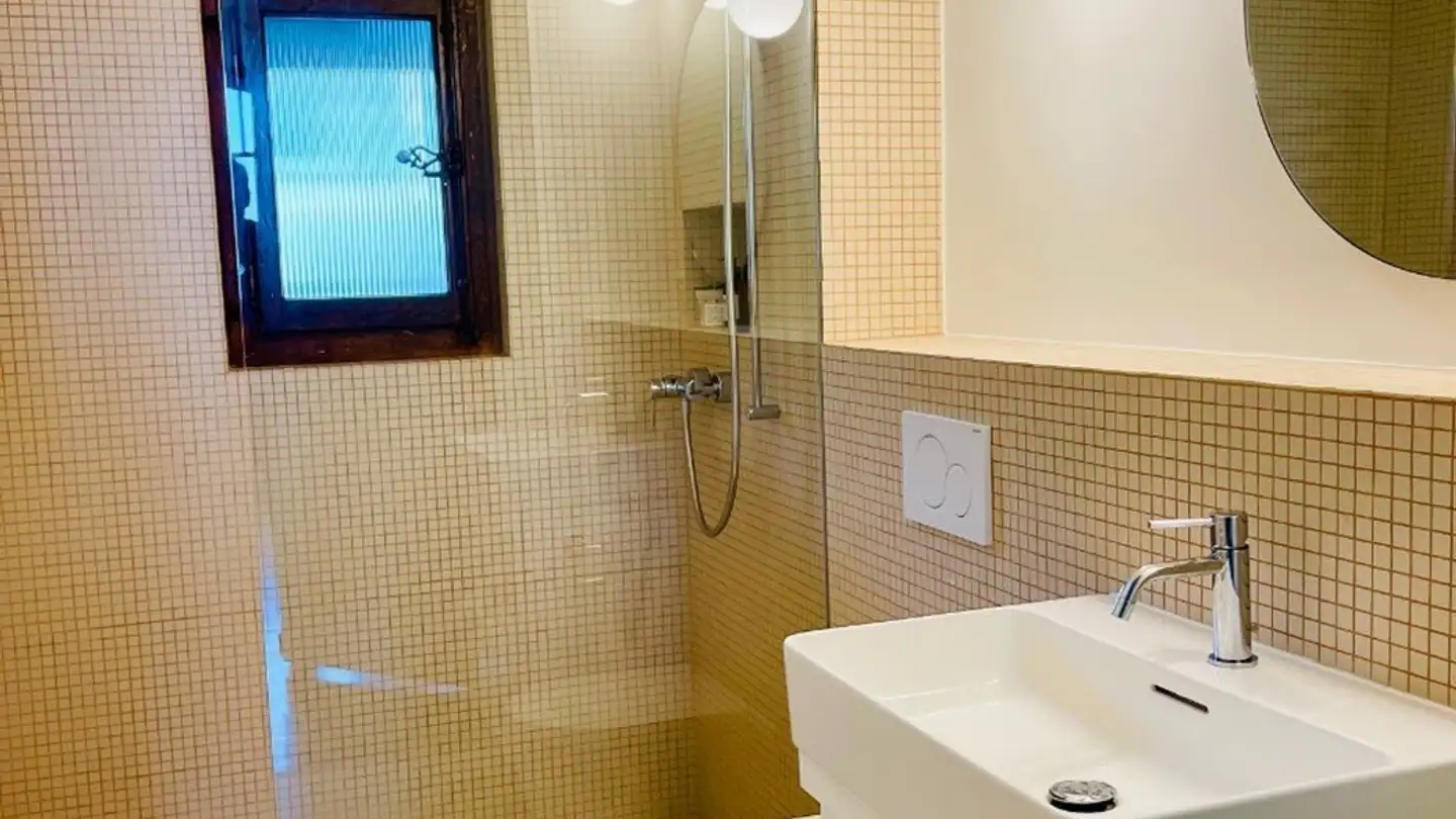 Appartamento in affitto - 1683 Chesalles-sur-Moudon - Foto 3