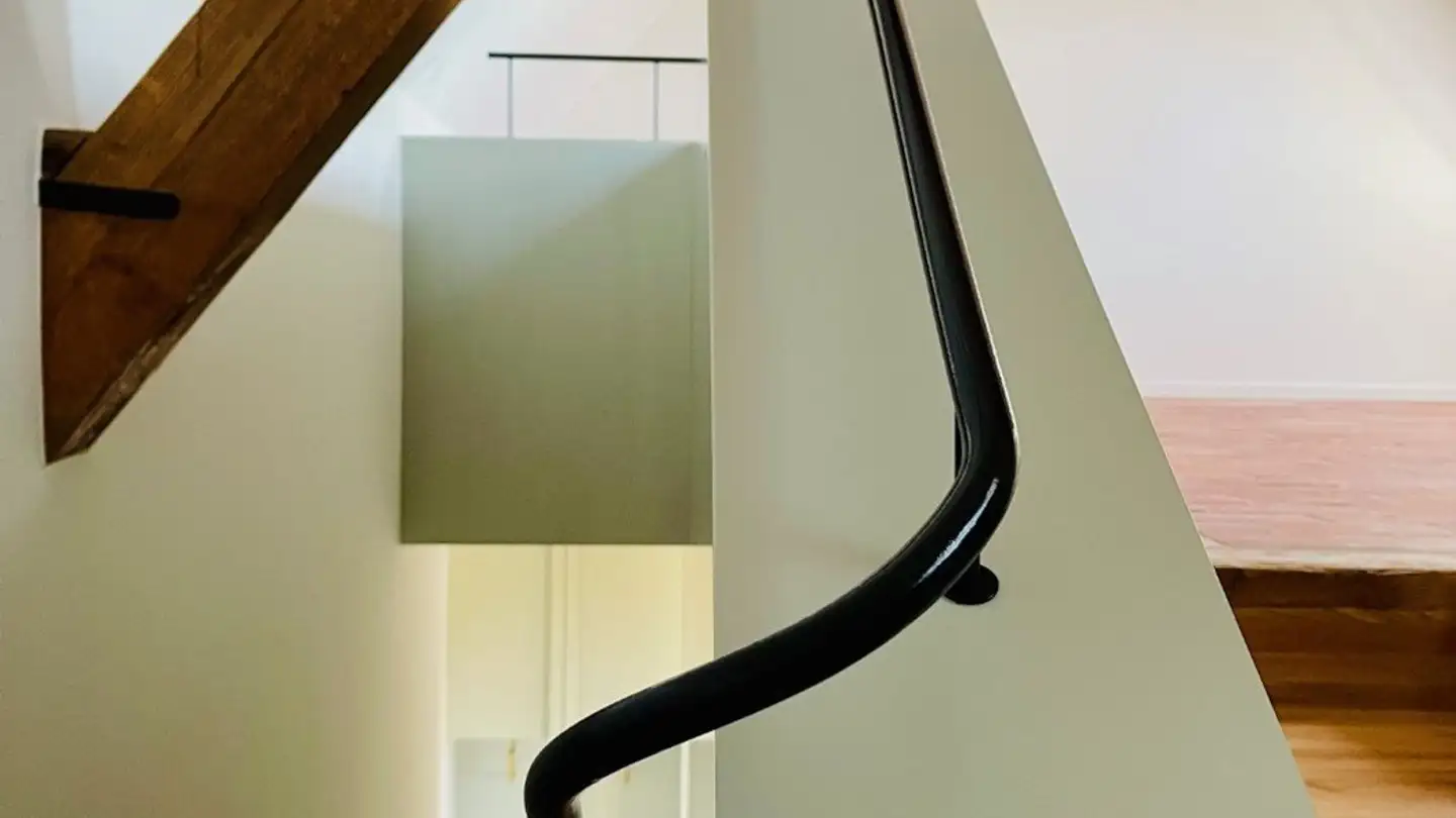 Appartamento in affitto - 1683 Chesalles-sur-Moudon - Foto 4