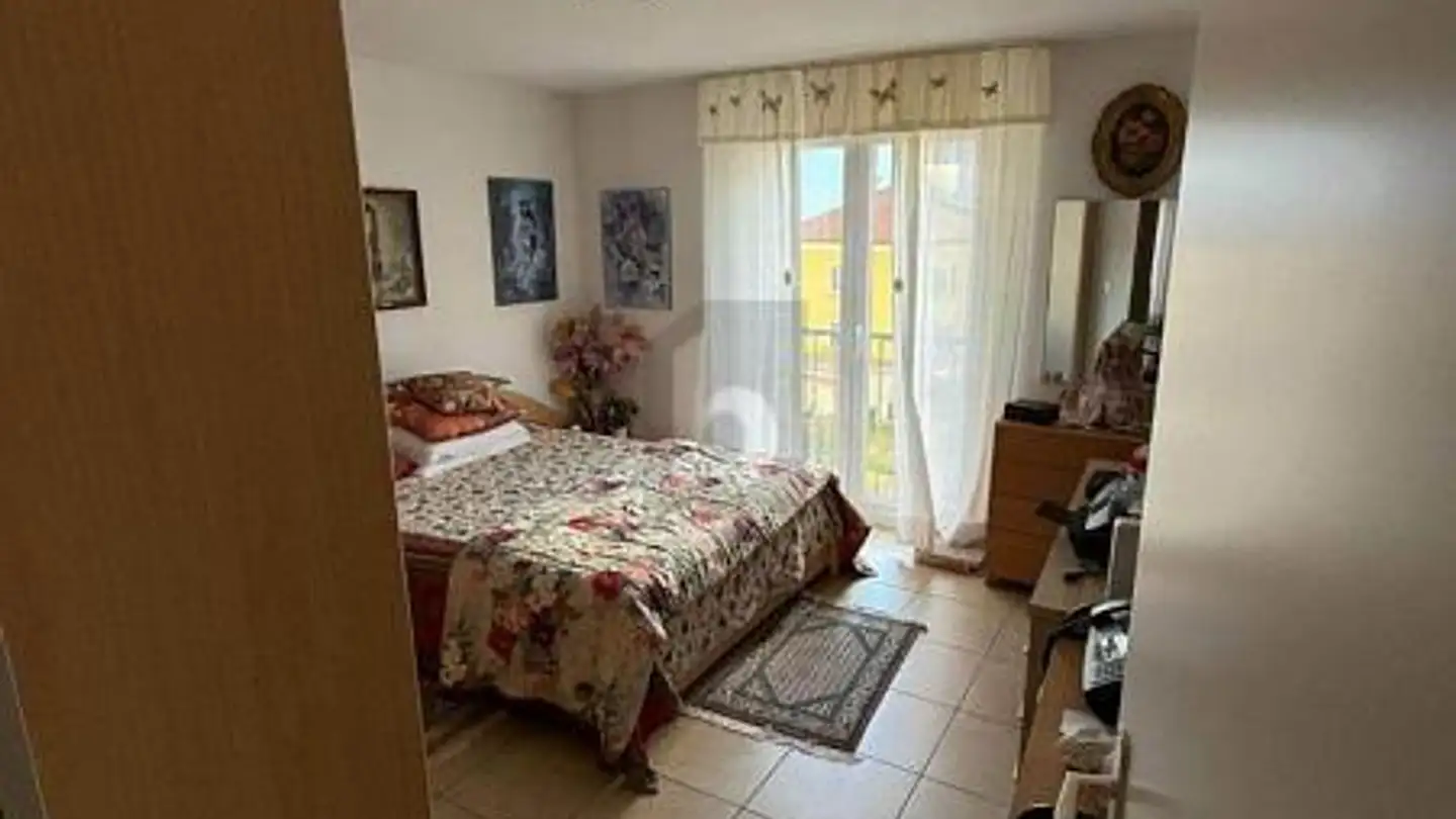 Appartamento in affitto - 6600 Locarno - Foto 2