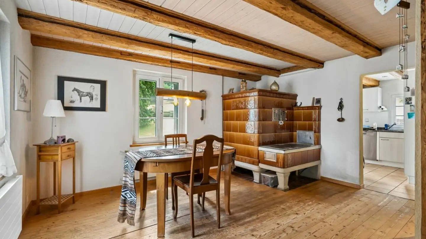Ferme à vendre - Bannacherstrasse 3a, 8175 Windlach - Photo 2