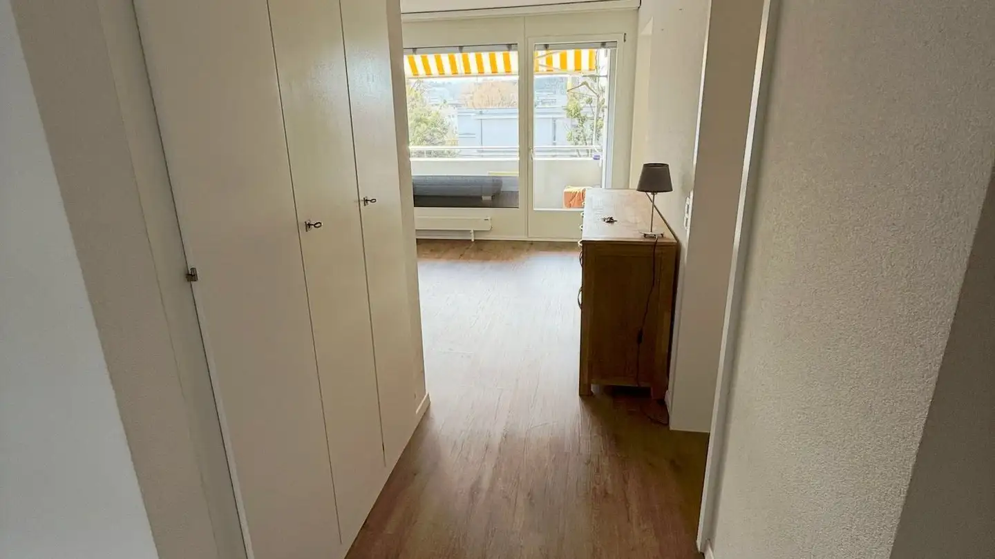 Apartment for sale - Forelstrasse, 3072 Ostermundigen - Photo 3