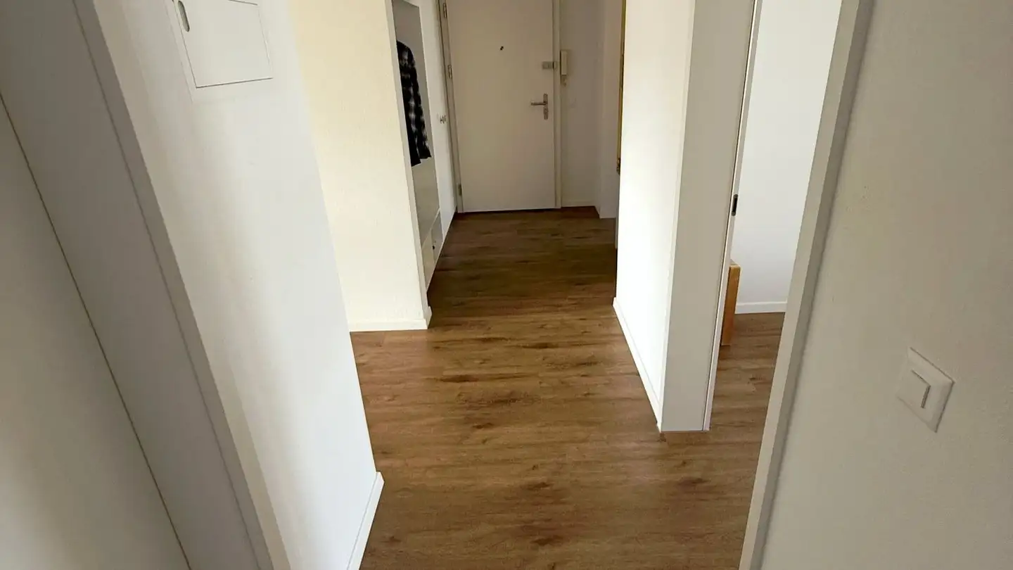 Apartment for sale - Forelstrasse, 3072 Ostermundigen - Photo 4