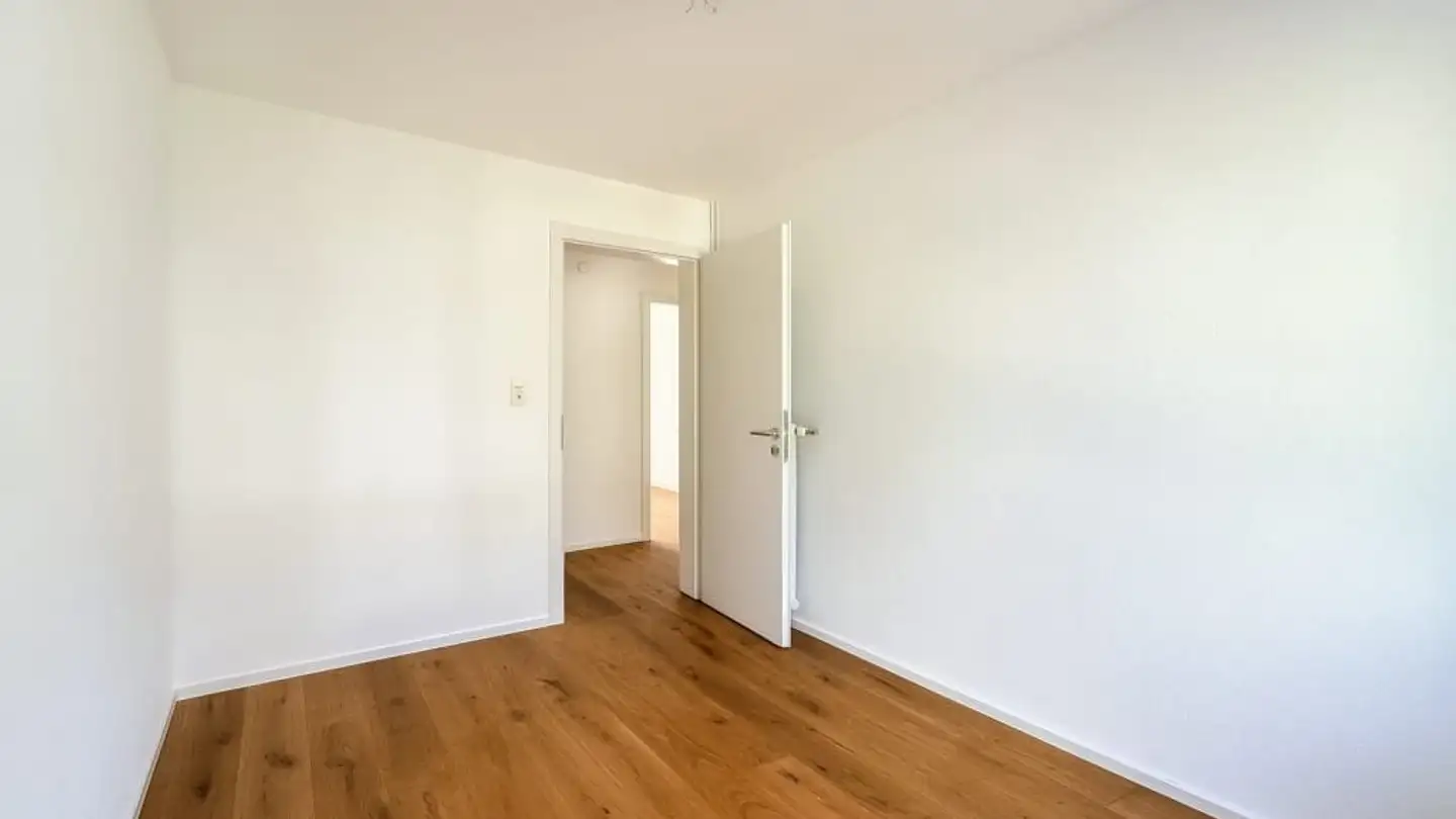 Appartamento in affitto - Karl Mathy-Strasse 54, 2540 Grenchen - Foto 3