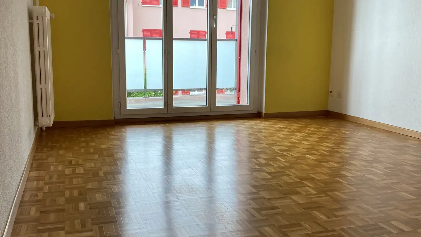 Appartamento in affitto - Hohlenstrasse 16, 2540 Grenchen - Foto 3