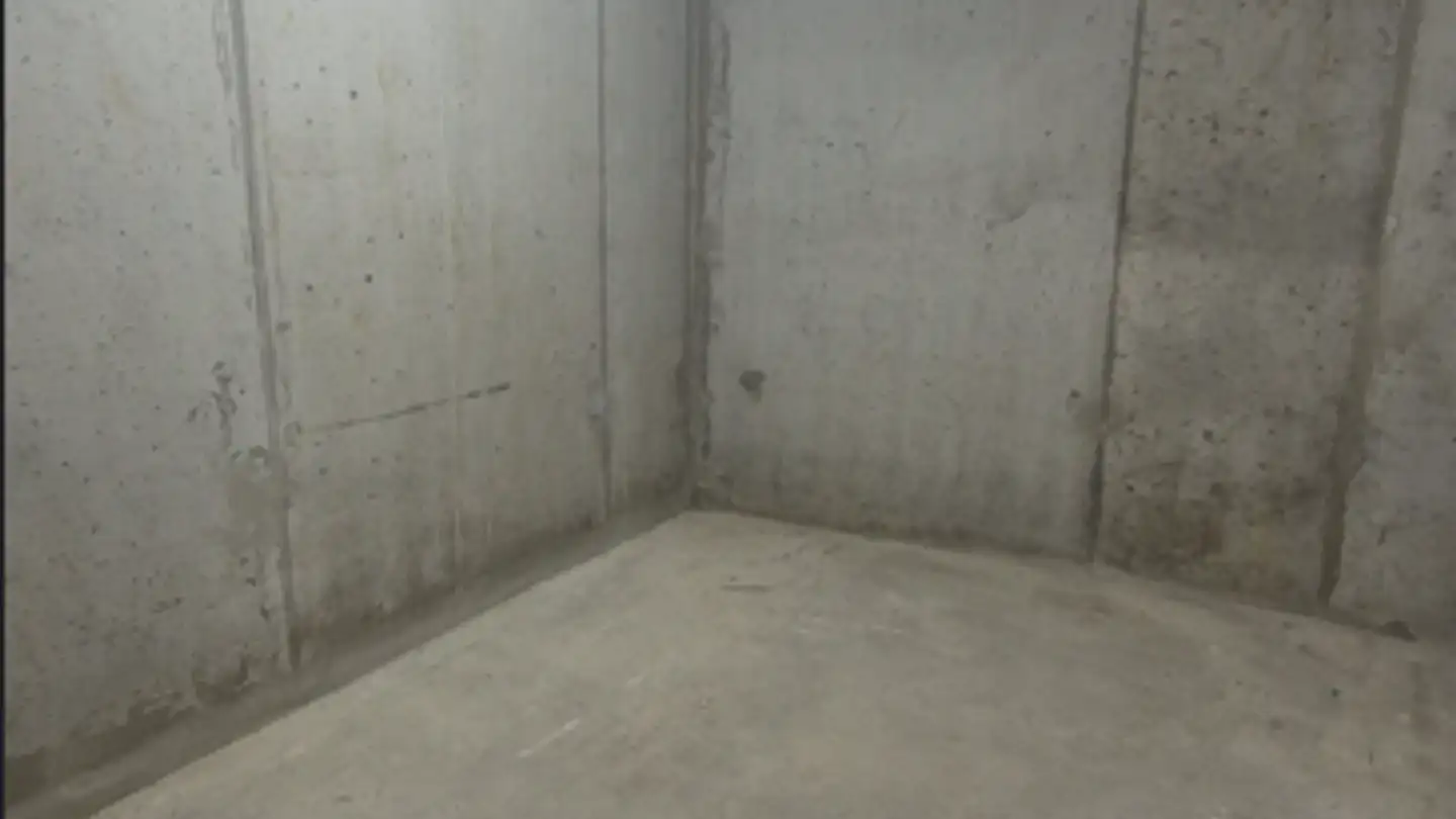 Tiefgaragenstellplatz mieten - Grand-Rue 1, 1262 Eysins - Foto 3