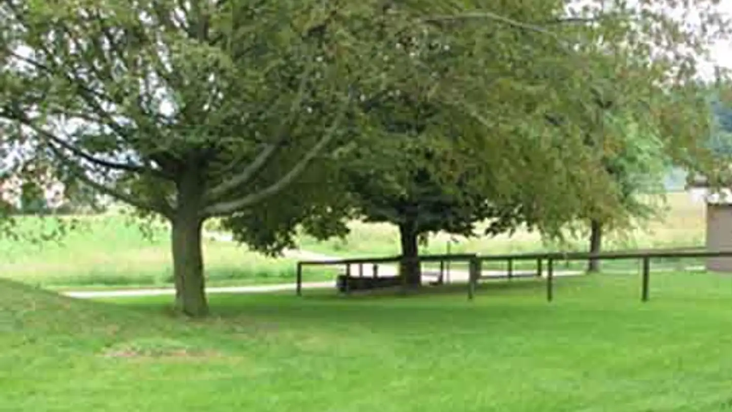 Apartment for rent - Im Wilacker 12, 4106 Therwil