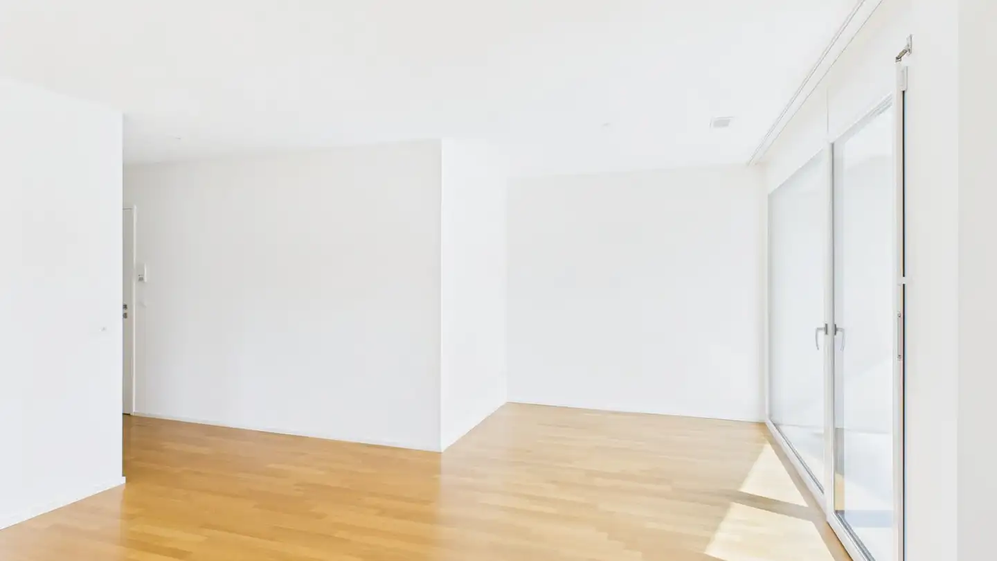 Appartamento in affitto - Bottmingerstrasse 76, 4104 Oberwil BL - Foto 4