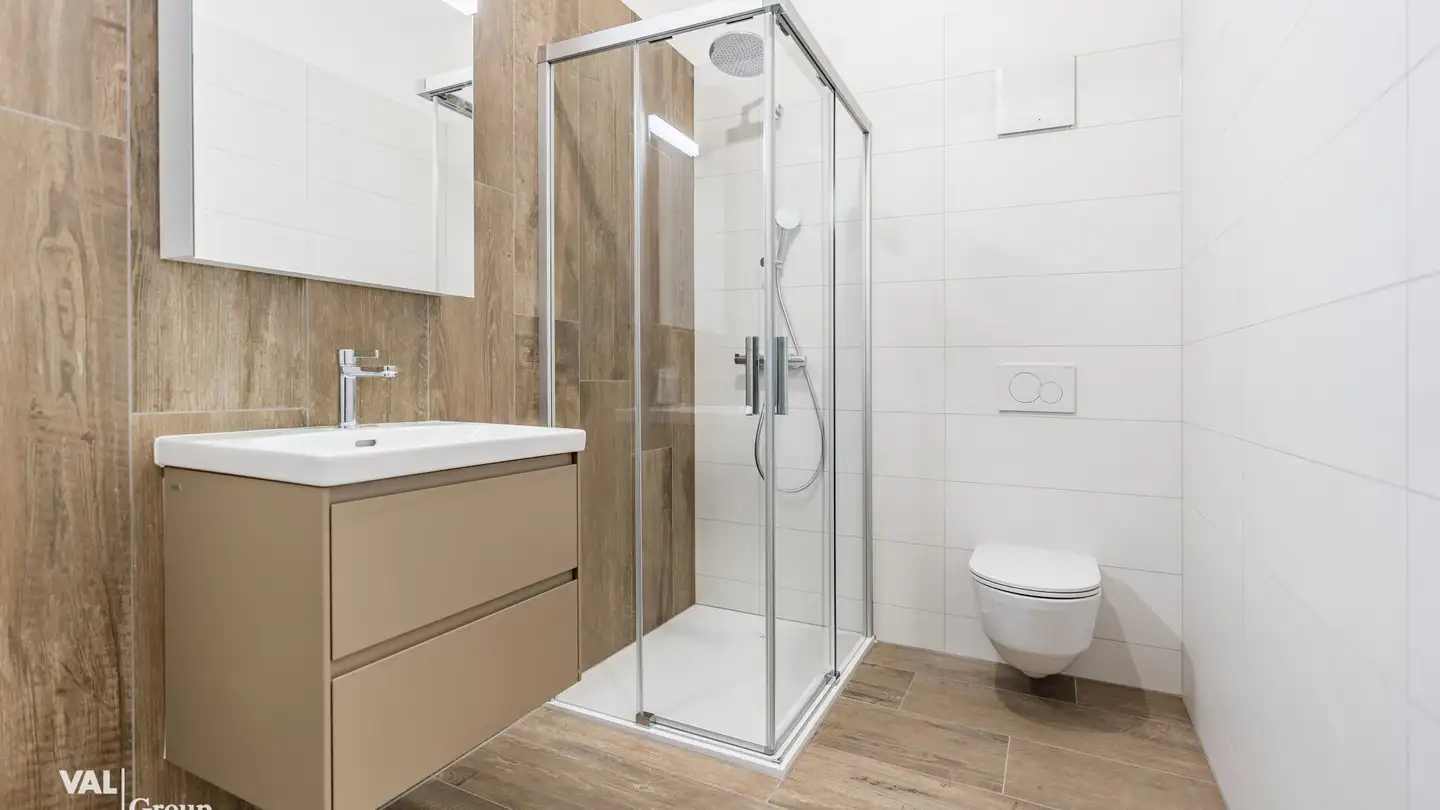 Attico in vendita - 1955 Chamoson - Foto 3