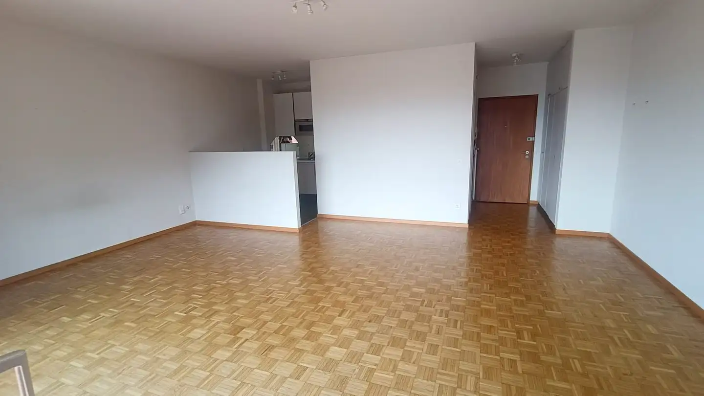 Appartement à louer - Via alla Chiesa 3, 6962 Viganello - Photo 3