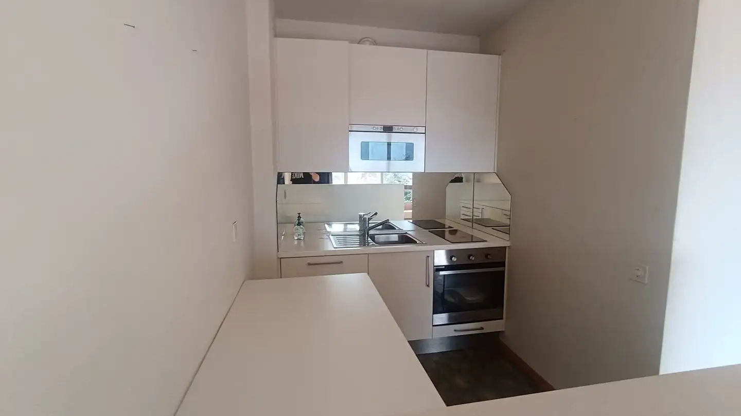 Appartement à louer - Via alla Chiesa 3, 6962 Viganello - Photo 4